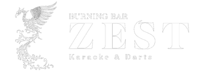 MAPLE Karaoke&Darts Bar